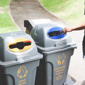 Rubbish Removal West London: Junk Removal West London